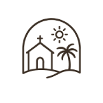 Tony Seguro Turismo Logo